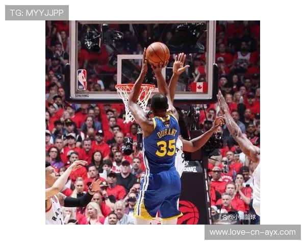 太阳靠杜兰特无解射程展现优势,硬度拉满