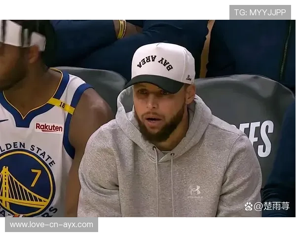 库里三分雨下不停,勇士主场气势如虹