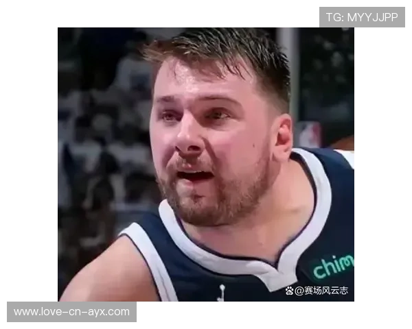 东契奇领导力被放大，球队文化建设刻不容缓