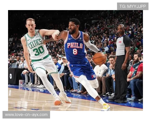 凯尔特人用19分大胜联盟榜首:篮球盛宴背后的秘密