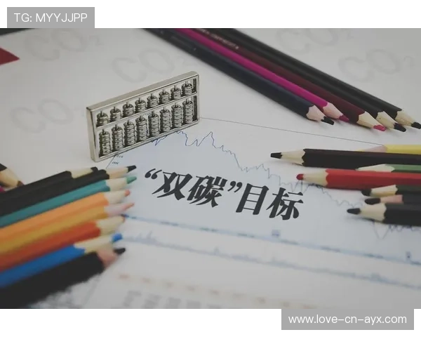 北京评估本赛季目标调整:从挑战到新机遇