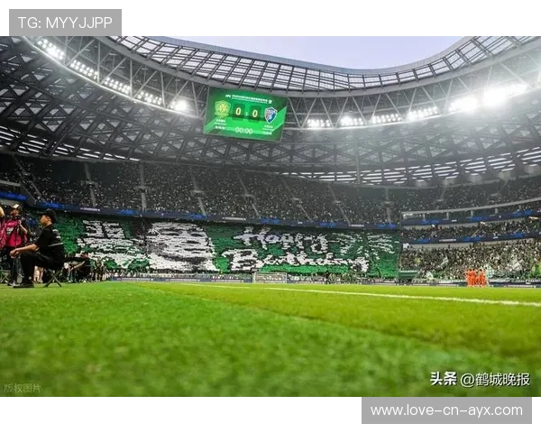 国安主场爆满却惜败,争冠梦碎