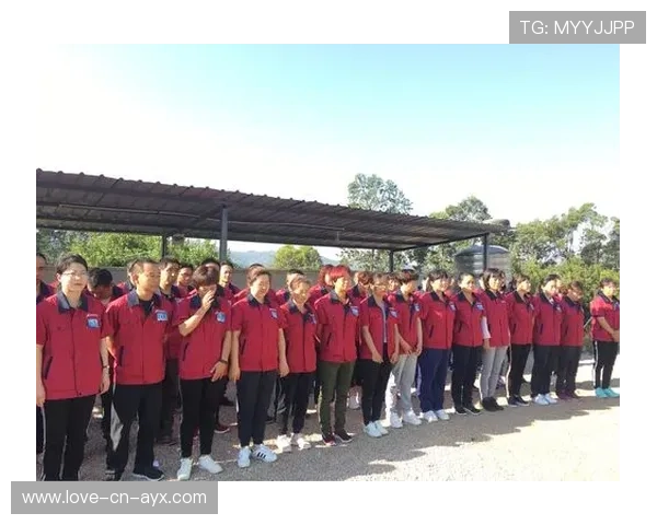 太阳内部讨论:如何提升客场比赛执行力