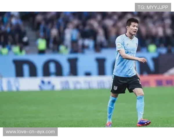 大连英博稳步推进新阵容,吕鹏发挥关键作用