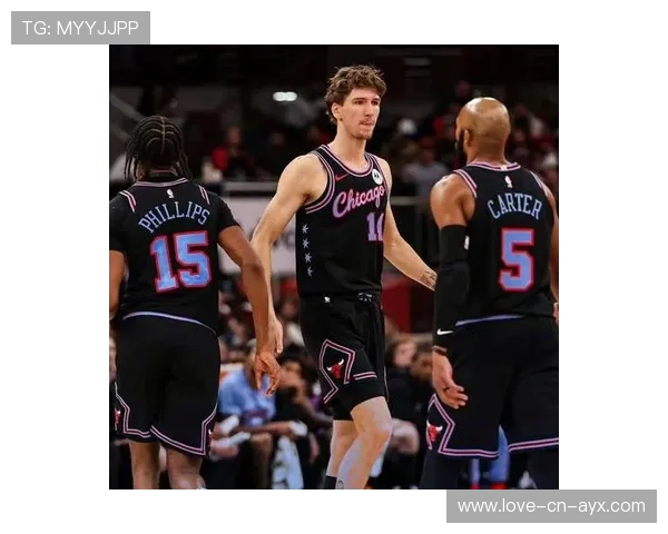 小波特关键三分入网,篮网在客场完成逆袭