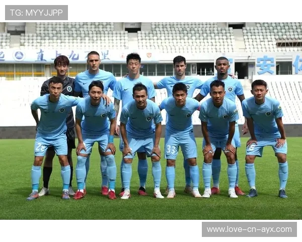 深圳新鹏城的回敲为二次进攻提供了完美契机