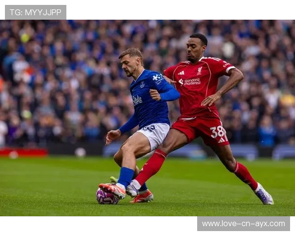 英超科技化后防管理为比赛胜负提供新解释与数据支持