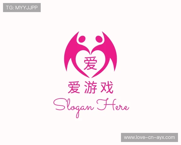 认识爱游戏体育