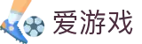 AYX·爱游戏「中国」官方网站_AYXSPORT