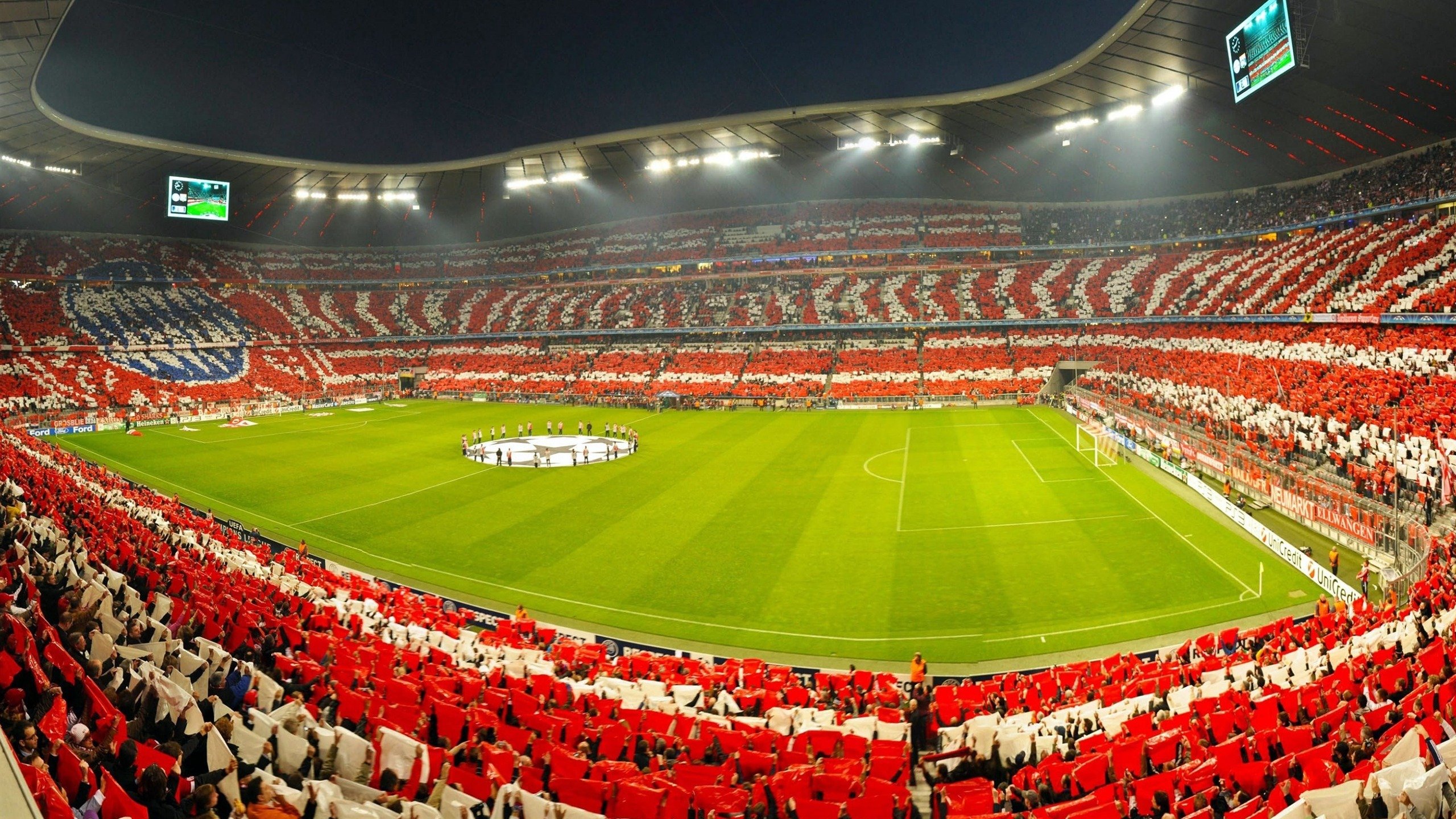 体育历史不断被改写