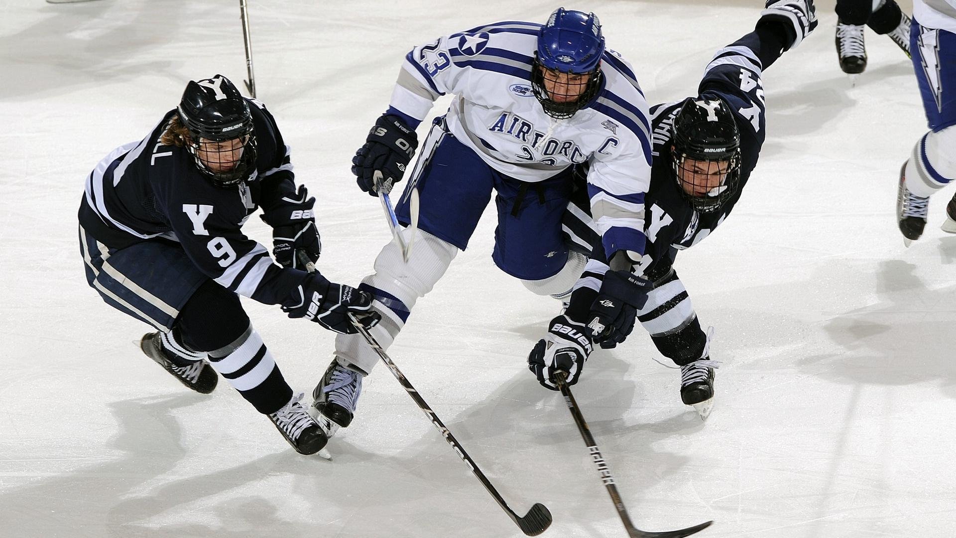 亚洲足球赛事整体竞争力提升