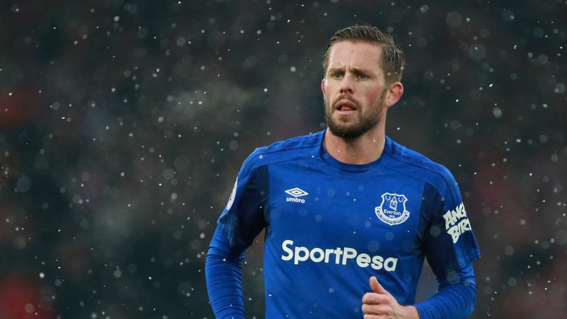 体育明星最新动态