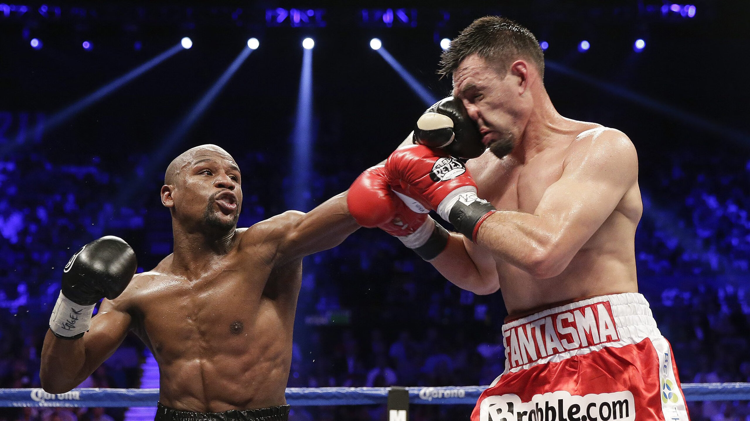 国际啦啦队锦标赛 成套动作难度与艺术性双线升级